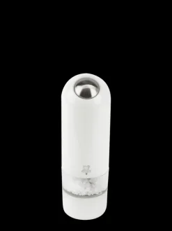 Shop Alaska electric salt mill, 17cm Salt|Salt Mills