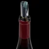 Discount Antigoutte Perfect pouring device for wine bottles Wine And Champagne Accessories