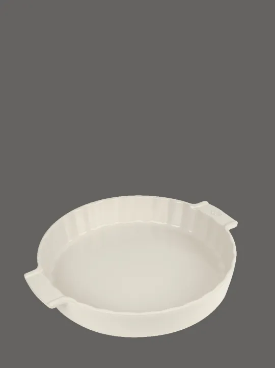 Hot Appolia Appolia pie dish, 28cm For The Dessert Maker|Tart & Pie Dishes
