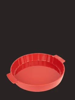 Fashion Appolia Appolia pie dish, 28cm For The Foodie|Tart & Pie Dishes