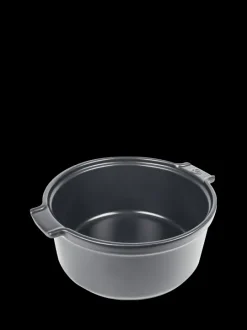 Flash Sale Appolia Appolia slate soufflé baking dish Speciality Bakeware
