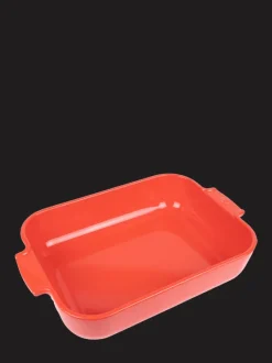 Store Appolia Ceramic rectangular baking dish in , 36cm For The Dessert Maker|For The Host With The Most
