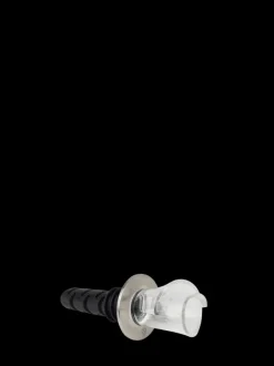 Outlet Arum Non-drip wine pourer For Under £50|For The Host With The Most