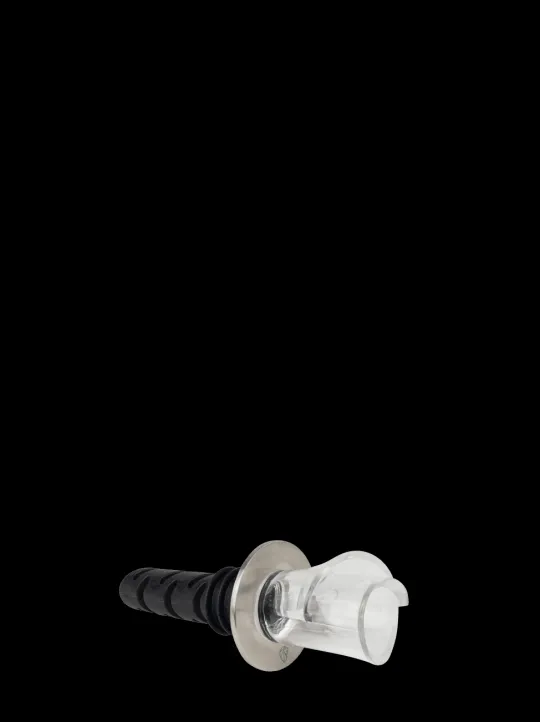 Outlet Arum Non-drip wine pourer For Under £50|For The Host With The Most