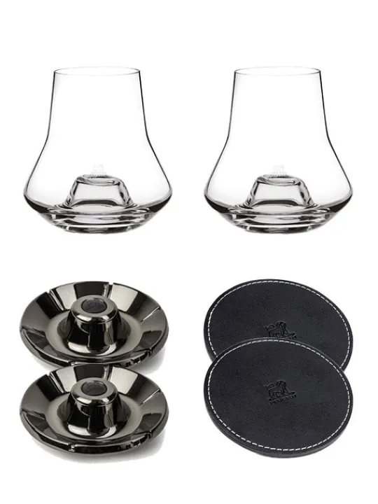 Store Atmosphère whisky Whisky tasting gift set For The Host With The Most|For The Bar Tender