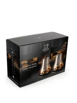 Store Atmosphère whisky Whisky tasting gift set For The Host With The Most|For The Bar Tender