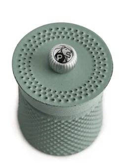 Cheap Bali cast iron Bali green cast-iron pepper mill, 8 cm - 3" Pepper|Pepper Mills