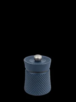 Discount Bali fonte manual pepper mill in cast iron 8 cm - 3" Pepper|Pepper Mills
