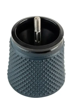 Discount Bali fonte manual pepper mill in cast iron 8 cm - 3" Pepper|Pepper Mills