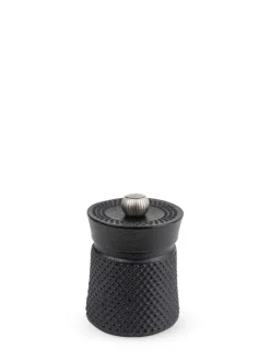 Cheap Bali fonte Manual pepper mill in cast iron 8 cm - 3" Pepper|Pepper Mills