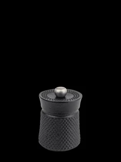 Cheap Bali fonte Manual pepper mill in cast iron 8 cm - 3" Pepper|Pepper Mills