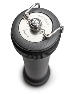 Shop Bbq Manual all-terrain wooden pepper mill in , 30cm - 12in For The Foodie|Pepper