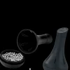 Flash Sale Bilbo Carafe cleaning beads For Under £50|For The Bar Tender