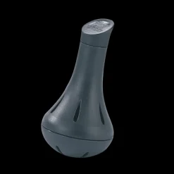 Flash Sale Bilbo Carafe cleaning beads For Under £50|For The Bar Tender