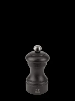 Hot Bistro Manual wooden pepper mill in , 10cm Pepper|Pepper Mills