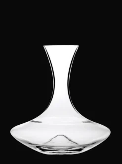 Outlet Bouquet delectable decanter for wine, 75cl Decanters