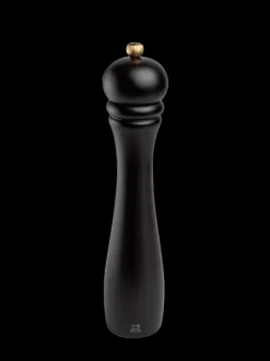 Best Checkmate bundle 30cm - 12" Salt and pepper mill checkmate set 30 cm - 12" with spices Salt|Salt & Pepper Mill Sets