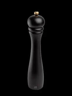 Best Checkmate bundle 30cm - 12" Salt and pepper mill checkmate set 30 cm - 12" with spices Salt|Salt & Pepper Mill Sets