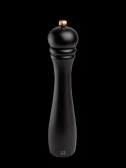 Shop Checkmate Manual wooden pepper mill, 30cm Pepper|Pepper Mills