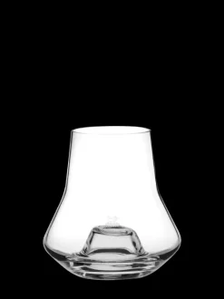 Clearance Collection of whisky tasting glasses 15% off when you buy our bundle of 4 whisky tasting glasses with coordinating cooling bases and an additional 2 whisky glasses Tasting Glasses