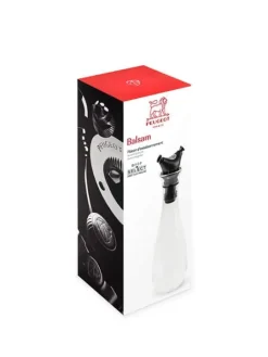 Best Fiole balsam fiole pour duo d'assaisonnement balsam ref 37031. Spice Mill Accessories