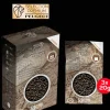 Clearance Kampot 3 x 20g sachets of cambodian black pepper Pepper|For Under £50