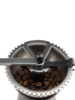 Shop Kronos Manual coffee mill, 19cm For The Host With The Most|Manual Coffee Mills
