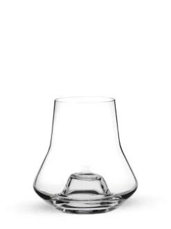 Shop Les impitoyables n°5 Whisky and brandy glass, 29cl For Under £50|Tasting Glasses