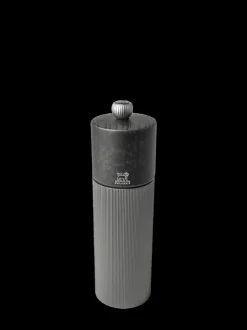 Cheap Line 18cm bundle Set of 18cm salt and pepper mills with spices Salt|Salt & Pepper Mill Sets