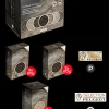 Flash Sale Multipack mix premium Premium pepper and salt pack Salt|Pepper