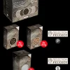 Store Multipack mix standard Classic peppers and salt pack Salt|Pepper