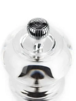Cheap Nancy Manual pepper mill, acrylic, 30 cm Pepper|Pepper Mills