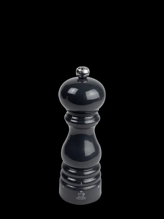 New Pack ParisRama u'Select Ardoise et Gris Perle 18 cm For The Host With The Most|For The Foodie
