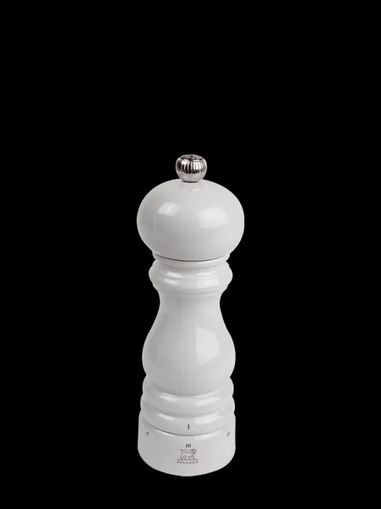 New Pack ParisRama u'Select Ardoise et Gris Perle 18 cm For The Host With The Most|For The Foodie