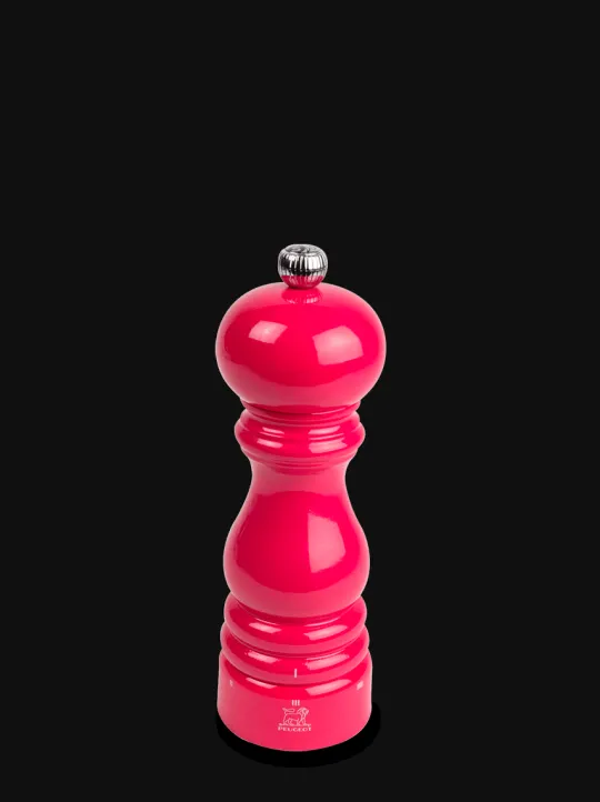 Best Sale Pack ParisRama u'Select et Rose 18 cm For The Host With The Most|For The Foodie