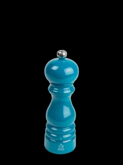 Sale Pack ParisRama u'Select Bleu Pacifique et Ivoire 18 cm For The Host With The Most|For The Foodie