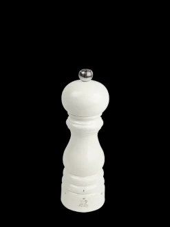 Sale Pack ParisRama u'Select Bleu Pacifique et Ivoire 18 cm For The Host With The Most|For The Foodie