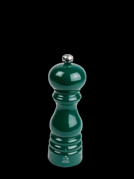 Clearance Pack ParisRama u'Select Vert et Jaune 18 cm For The Foodie|For The Host With The Most