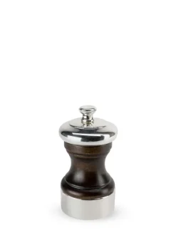 Hot Palace Vintage pepper mill, 10cm Pepper|Pepper Mills