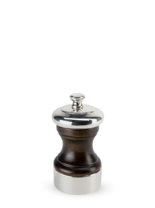 New Palace Vintage peugeot salt mill 10 cm - 4in. Salt|Salt Mills