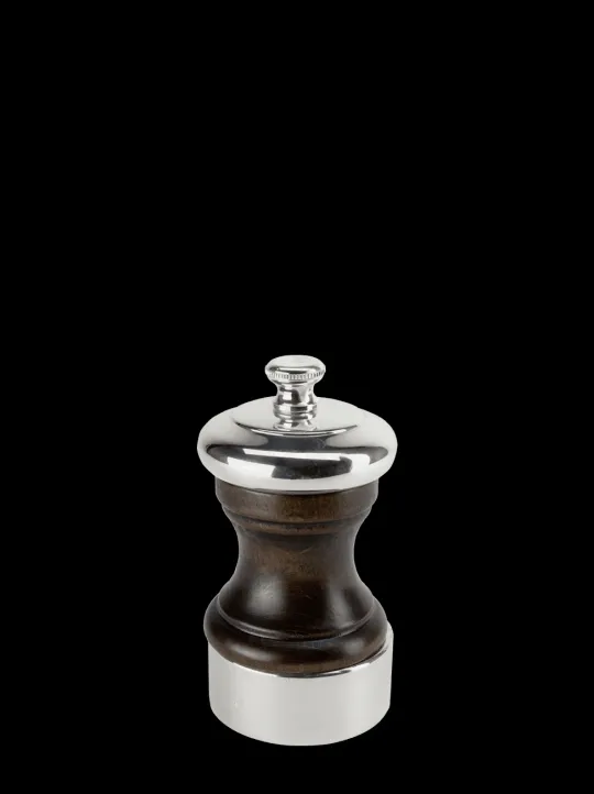 New Palace Vintage peugeot salt mill 10 cm - 4in. Salt|Salt Mills