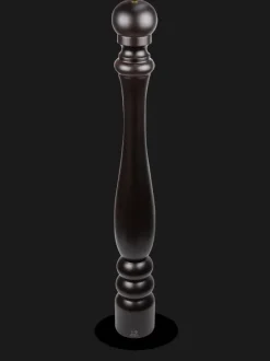 Discount Paris Manual beechwood pepper mill in , 80cm Pepper|Pepper Mills
