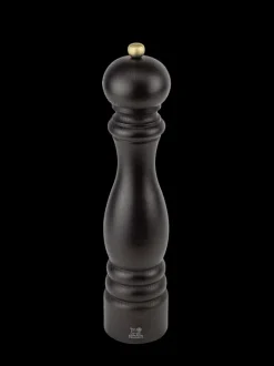 Online Paris Manual beechwood pepper mill in , 30cm Pepper|Pepper Mills