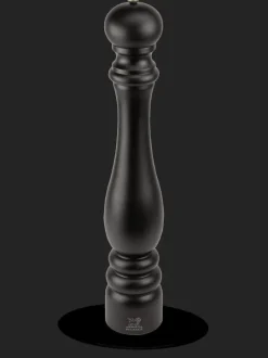 Flash Sale Paris Manual pepper mill in beechwood, 50cm Pepper|Pepper Mills
