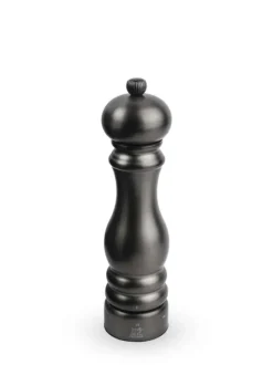 Outlet Paris u'select chef & copper bundle Set of 22cm u'select salt and pepper mills with spices Salt|Salt & Pepper Mill Sets