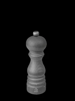 Online Paris u'select Paris u'select manual pepper mills, graphite light, 18 cm - 7in Pepper|Pepper Mills