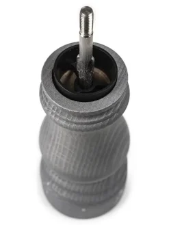 Online Paris u'select Paris u'select manual pepper mills, graphite light, 18 cm - 7in Pepper|Pepper Mills