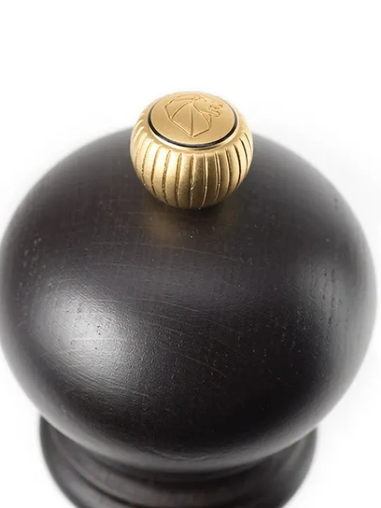 Online Paris u'select U’select beechwood manual pepper mill in , 40cm Pepper|Pepper Mills