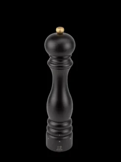 Shop Paris u'select U’select manual pepper mill in finished, beechwood, 27cm Pepper|Pepper Mills