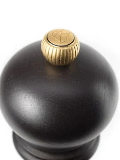 Shop Paris u'select U’select manual pepper mill in finished, beechwood, 27cm Pepper|Pepper Mills